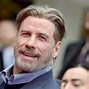 Image result for John Travolta Pictures at His Home