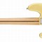 Image result for Fender Player Series Precision Bass