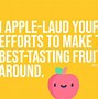 Image result for Apple Products Puns