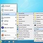 Image result for Classic Start Button Windows 8