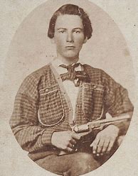 Image result for Civil War Yankee Uniform