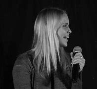 Image result for Claire Holt Brown Hair