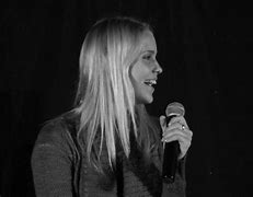 Image result for Claire Holt Joseph Morgan