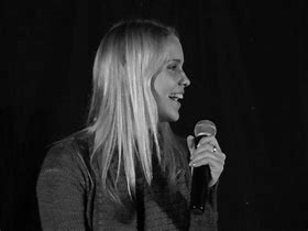 Image result for Claire Holt Leather