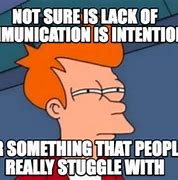 Image result for Funny Communication Problems