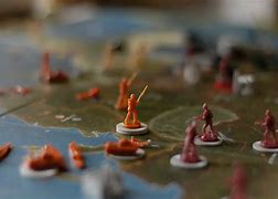 Image result for Combat Board Game