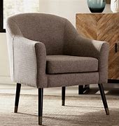 Image result for Living Designs Furniture