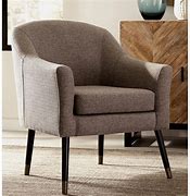 Image result for Modern Living Room Accent Furniture