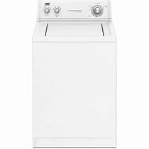 Image result for Whirlpool Laundry Machine