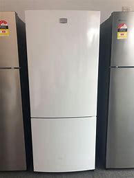 Image result for Kelvinator Refrigerator 218400900 Mrt15cncw4