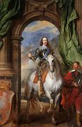 Image result for Trial and Execution of Charles I