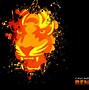 Image result for Bengals Logo Wallpaper