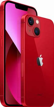 Image result for Blue Iphone19