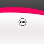 Image result for Dell Logo Desktop Wallpaper