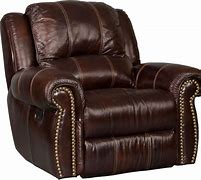 Image result for Jackson Recliners