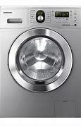 Image result for Samsung Washing Machine