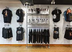 Image result for Commercial Clothes Racks