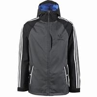 Image result for Adidas Snowboard Jacket