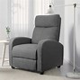 Image result for small space chair