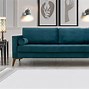 Image result for Furniture Stores Houston Texas