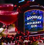Image result for Christmas Gin