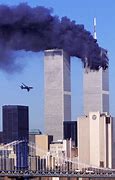 Image result for Sept. 9-11