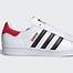 Image result for Run DMC Adidas Shoes