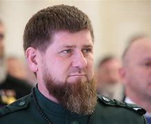 Image result for Chechnya City Tower Entrance