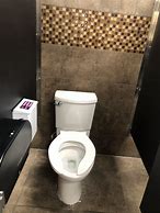 Image result for Toilet Stall