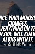 Image result for Quotes to Change Mindset