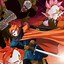 Image result for Kid Tapion