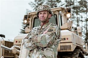 Image result for U.S. Army Combat Engineer