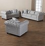 Image result for Comeaux Furniture Living Room Sets