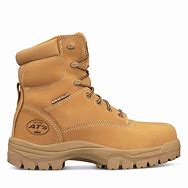 Image result for Safety Shoes Product