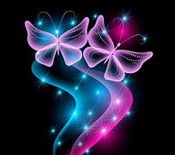 Image result for Butterfly Wallpaper for Kindle Fire