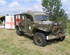 Image result for Free World War 2 Documentaries