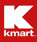 Image result for Old Kmart Sign
