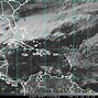 Image result for Hurricane Ivan StormTrack