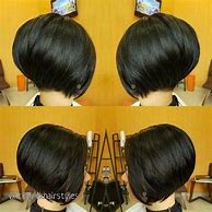Image result for Aesthetic Bob Haircuts