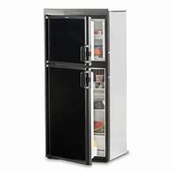 Image result for Dometic RV Refrigerator Door
