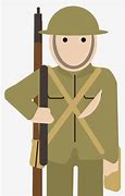 Image result for WW2 Clip Art