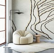 Image result for Interior Decorating TV Show
