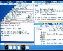 Image result for Windows 1.0 Software