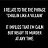 Image result for That Is Too Funny Quotes