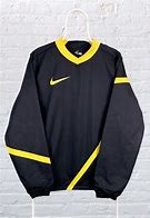 Image result for Vintage Nike Pullover