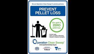 Image result for 755200 Clean Sweep