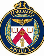 Image result for Toronto PD