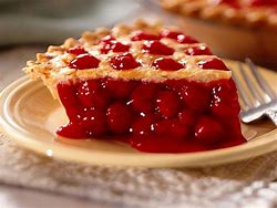 Image result for Baked Pie