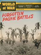 Image result for WW2 Forgotten Battles