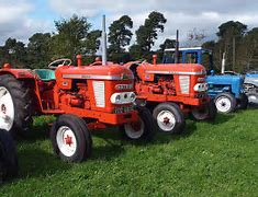 Image result for Cheap Used Tractors for Sale Near Me